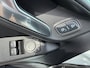 Ford Fiesta 1.1 Trend Navi Airco Cruise NL-Auto NAP Volledig Dealeronderhouden!