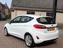 Ford Fiesta 1.1 Trend Navi Airco Cruise NL-Auto NAP Volledig Dealeronderhouden!