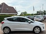 Ford Fiesta 1.1 Trend Navi Airco Cruise NL-Auto NAP Volledig Dealeronderhouden!