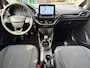 Ford Fiesta 1.1 Trend Navi Airco Cruise NL-Auto NAP Volledig Dealeronderhouden!