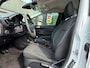 Ford Fiesta 1.1 Trend Navi Airco Cruise NL-Auto NAP Volledig Dealeronderhouden!