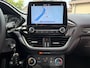 Ford Fiesta 1.1 Trend Navi Airco Cruise NL-Auto NAP Volledig Dealeronderhouden!