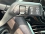 Ford Fiesta 1.1 Trend Navi Airco Cruise NL-Auto NAP Volledig Dealeronderhouden!