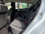 Ford Fiesta 1.1 Trend Navi Airco Cruise NL-Auto NAP Volledig Dealeronderhouden!