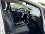 Ford Fiesta 1.1 Trend Navi Airco Cruise NL-Auto NAP Volledig Dealeronderhouden!