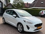Ford Fiesta 1.1 Trend Navi Airco Cruise NL-Auto NAP Volledig Dealeronderhouden!