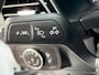 Ford Fiesta 1.1 Trend Navi Airco Cruise NL-Auto NAP Volledig Dealeronderhouden!