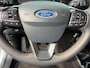 Ford Fiesta 1.1 Trend Navi Airco Cruise NL-Auto NAP Volledig Dealeronderhouden!