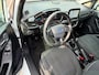 Ford Fiesta 1.1 Trend Navi Airco Cruise NL-Auto NAP Volledig Dealeronderhouden!