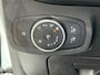 Ford Fiesta 1.1 Trend Navi Airco Cruise NL-Auto NAP Volledig Dealeronderhouden!