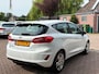 Ford Fiesta 1.1 Trend Navi Airco Cruise NL-Auto NAP Volledig Dealeronderhouden!