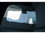 Volkswagen T-Cross 1.0 TSi 95pk Life Business | App Connect | Climate | Adaptive Cruise | Camera | PDC