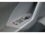 Volkswagen T-Cross 1.0 TSi 95pk Life Business | App Connect | Climate | Adaptive Cruise | Camera | PDC