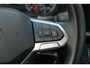 Volkswagen T-Cross 1.0 TSi 95pk Life Business | App Connect | Climate | Adaptive Cruise | Camera | PDC