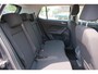 Volkswagen T-Cross 1.0 TSi 95pk Life Business | App Connect | Climate | Adaptive Cruise | Camera | PDC