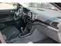Volkswagen T-Cross 1.0 TSi 95pk Life Business | App Connect | Climate | Adaptive Cruise | Camera | PDC