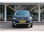Volkswagen T-Cross 1.0 TSi 95pk Life Business | App Connect | Climate | Adaptive Cruise | Camera | PDC