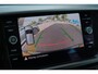 Volkswagen T-Cross 1.0 TSi 95pk Life Business | App Connect | Climate | Adaptive Cruise | Camera | PDC