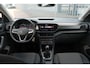 Volkswagen T-Cross 1.0 TSi 95pk Life Business | App Connect | Climate | Adaptive Cruise | Camera | PDC