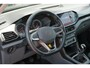 Volkswagen T-Cross 1.0 TSi 95pk Life Business | App Connect | Climate | Adaptive Cruise | Camera | PDC