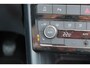Volkswagen T-Cross 1.0 TSi 95pk Life Business | App Connect | Climate | Adaptive Cruise | Camera | PDC