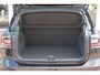 Volkswagen T-Cross 1.0 TSi 95pk Life Business | App Connect | Climate | Adaptive Cruise | Camera | PDC