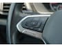 Volkswagen T-Cross 1.0 TSi 95pk Life Business | App Connect | Climate | Adaptive Cruise | Camera | PDC