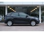 Volkswagen T-Cross 1.0 TSi 95pk Life Business | App Connect | Climate | Adaptive Cruise | Camera | PDC