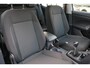 Volkswagen T-Cross 1.0 TSi 95pk Life Business | App Connect | Climate | Adaptive Cruise | Camera | PDC