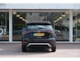 Volkswagen T-Cross 1.0 TSi 95pk Life Business | App Connect | Climate | Adaptive Cruise | Camera | PDC