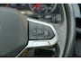 Volkswagen T-Cross 1.0 TSi 95pk Life Business | App Connect | Climate | Adaptive Cruise | Camera | PDC