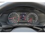 Volkswagen T-Cross 1.0 TSi 95pk Life Business | App Connect | Climate | Adaptive Cruise | Camera | PDC