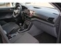 Volkswagen T-Cross 1.0 TSi 95pk Life Business | App Connect | Climate | Adaptive Cruise | Camera | PDC