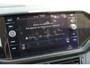 Volkswagen T-Cross 1.0 TSi 95pk Life Business | App Connect | Climate | Adaptive Cruise | Camera | PDC