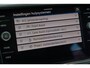 Volkswagen T-Cross 1.0 TSi 95pk Life Business | App Connect | Climate | Adaptive Cruise | Camera | PDC