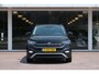 Volkswagen T-Cross 1.0 TSi 95pk Life Business | App Connect | Climate | Adaptive Cruise | Camera | PDC