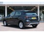 Volkswagen T-Cross 1.0 TSi 95pk Life Business | App Connect | Climate | Adaptive Cruise | Camera | PDC