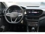 Volkswagen T-Cross 1.0 TSi 95pk Life Business | App Connect | Climate | Adaptive Cruise | Camera | PDC