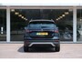 Volkswagen T-Cross 1.0 TSi 95pk Life Business | App Connect | Climate | Adaptive Cruise | Camera | PDC