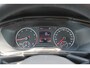 Volkswagen T-Cross 1.0 TSi 95pk Life Business | App Connect | Climate | Adaptive Cruise | Camera | PDC