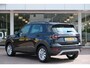 Volkswagen T-Cross 1.0 TSi 95pk Life Business | App Connect | Climate | Adaptive Cruise | Camera | PDC