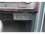 Volkswagen T-Cross 1.0 TSi 95pk Life Business | App Connect | Climate | Adaptive Cruise | Camera | PDC