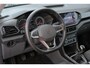 Volkswagen T-Cross 1.0 TSi 95pk Life Business | App Connect | Climate | Adaptive Cruise | Camera | PDC