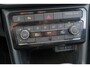 Volkswagen T-Cross 1.0 TSi 95pk Life Business | App Connect | Climate | Adaptive Cruise | Camera | PDC