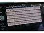 Volkswagen T-Cross 1.0 TSi 95pk Life Business | App Connect | Climate | Adaptive Cruise | Camera | PDC