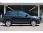 Volkswagen T-Cross 1.0 TSi 95pk Life Business | App Connect | Climate | Adaptive Cruise | Camera | PDC