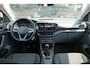 Volkswagen T-Cross 1.0 TSi 95pk Life Business | App Connect | Climate | Adaptive Cruise | Camera | PDC