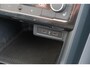 Volkswagen T-Cross 1.0 TSi 95pk Life Business | App Connect | Climate | Adaptive Cruise | Camera | PDC