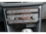 Volkswagen T-Cross 1.0 TSi 95pk Life Business | App Connect | Climate | Adaptive Cruise | Camera | PDC