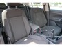 Volkswagen T-Cross 1.0 TSi 95pk Life Business | App Connect | Climate | Adaptive Cruise | Camera | PDC